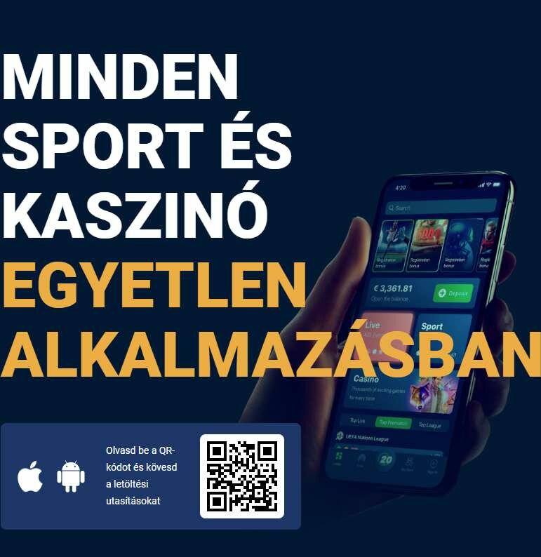 mobil alkalmaz&aacute;s telefonokhoz